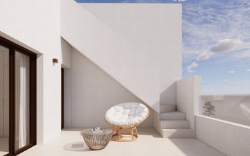 Property slide 6