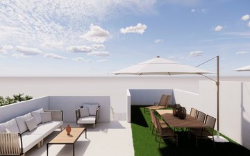 Property slide 7