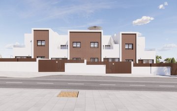 Property slide 9
