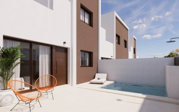 Property slide 10