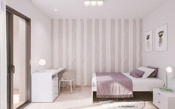 Property slide 14