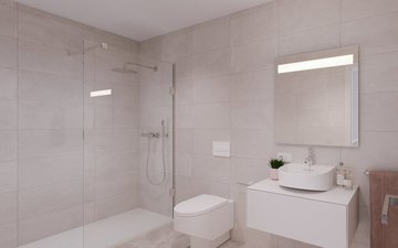 Property slide 15