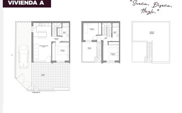 Property slide 21