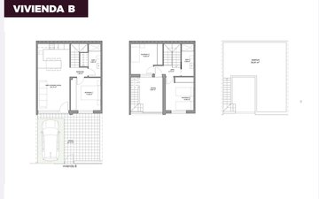 Property slide 22