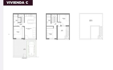 Property slide 23