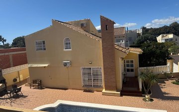 Property slide 1