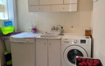 Property slide 4
