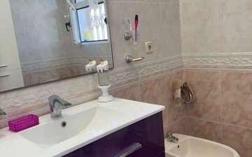 Property slide 11