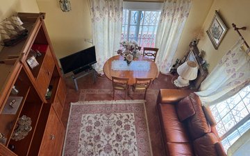Property slide 16