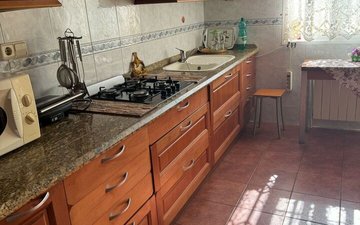 Property slide 20