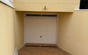 Property slide 23