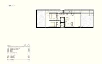 Property slide 6