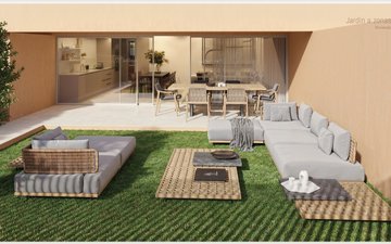 Property slide 10