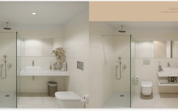 Property slide 13