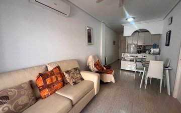 Property slide 6