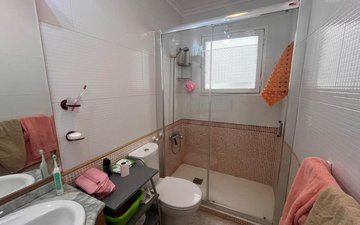 Property slide 22