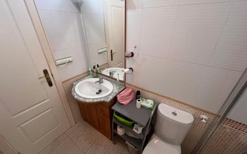 Property slide 23