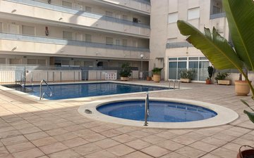 Property slide 25