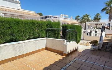 Property slide 5