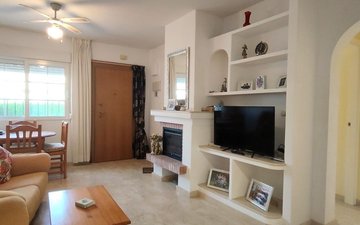 Property slide 10