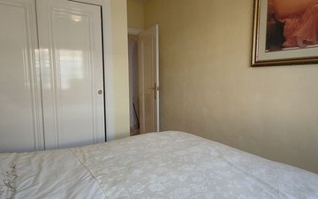 Property slide 12