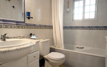 Property slide 14