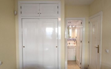 Property slide 15