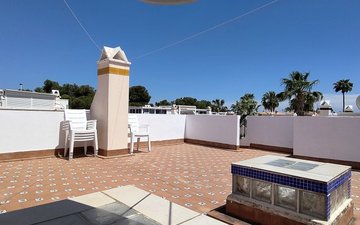 Property slide 20