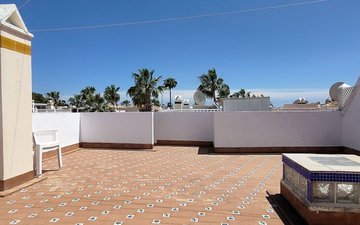 Property slide 21