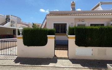 Property slide 23
