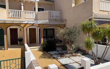 Property slide 2