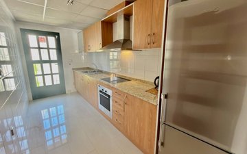 Property slide 3