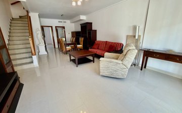 Property slide 7