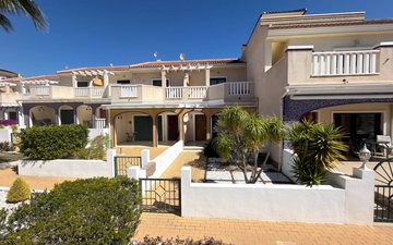 Property slide 16