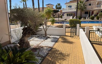 Property slide 18