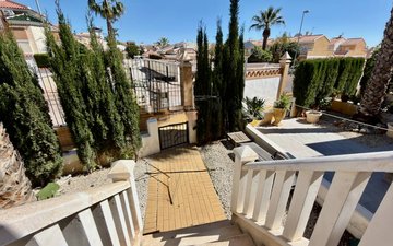 Property slide 13