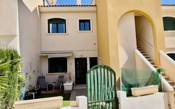 Property slide 16
