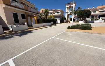 Property slide 17