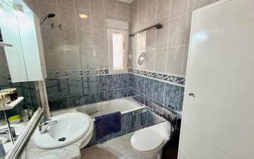 Property slide 7