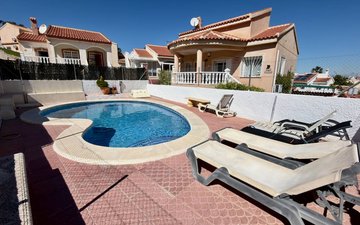 Property slide 15