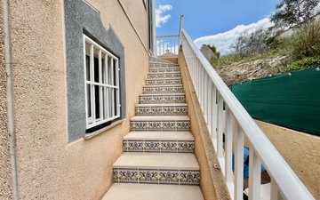 Property slide 11