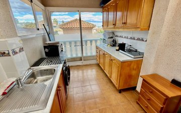 Property slide 13