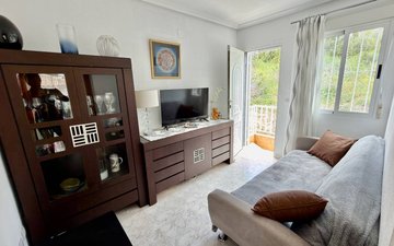 Property slide 14
