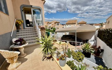 Property slide 20