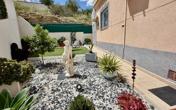 Property slide 21