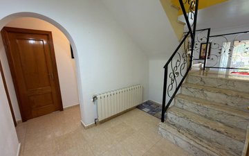 Property slide 11