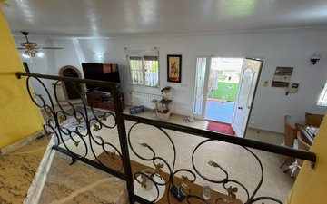 Property slide 12