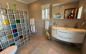 Property slide 14