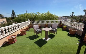 Property slide 16