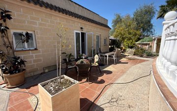 Property slide 21